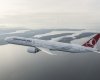 Turkish Airlines возобновляет коммерческие рейсы в Кабул