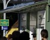 Украинские таможенники не заметили ограничений поставок в РФ