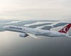 Turkish Airlines возобновляет коммерческие рейсы в Кабул