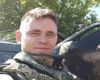 Під Бахмутом загинув український легкоатлет Роман Поліщук (фото)