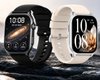 Дешевая альтернатива Apple Watch: Lenovo выпустила смарт-часы стоимостью до 1500 грн (фото)