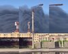 Больше нет действующих систем: российский Таганрог остался без ПВО