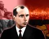 Степан Бандера как главный враг Кремля: как РФ сама создала то, с чем теперь пытается воевать