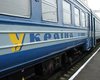 В Deutsche Bahn опровергли слова Гончарука: об управлении "Укрзализныцей" речь не идет