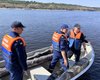 Через алкоголь та недогляд: в Україні з початку літа затонули 432 людини, — ДСНС