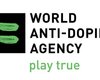 WADA назвала четыре абсолютно чистых от допинга вида спорта