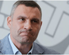 Сурков и Медведчук планировали влиять на местную политику через возглавляемую Кличко Ассоциацию городов Украины, - СМИ
