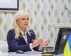 Компании разработчик ИИ бесплатно обучают преподавателей работать и этично использовать ИИ в образовании, — Инна Костыря