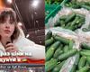 "Схаменіться!": українка повернулася з-за кордону та побачила місцеві ціни (фото)