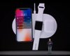 Apple отказалась выпускать беспроводную зарядку AirPower