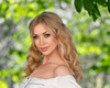 Известная певица рассказала о потере троих детей: "Болезненная тема"