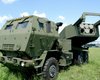 Госдеп США согласился срочно продать Украине сразу три HIMARS, — AP