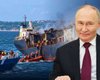 РФ тестирует НАТО дронами: что будет после атак на гражданские суда, — эксперт