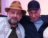 Не только Миндич: Украина запросила экстрадицию Цукермана из Израиля