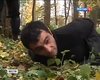 Сопротивляться бесполезно. Видеорепортаж о задержании убийцы из Бирюлево