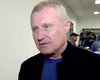 "Невозможно соперничать с лучшими в Европе". Григорий Суркис – о слабости украинских команд (видео)