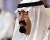 Саудовская Аравия отозвала из Сирии своего посла