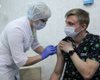 Лучше поздно, чем никогда. Нужно ли вакцинироваться в разгар пандемии