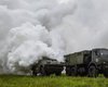 ВС РФ применяют в боях дымовые машины ТДМ-2К: как с ними бороться, — анализ экспертов