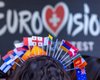Европейские страны требуют исключить Израиль из Евровидения: вещатели угрожают бойкотировать конкурс