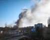 Виробляв батареї для "Іскандерів" та "Цирконів": ЗСУ завдали удару ракетами Storm Shadow по заводу в РФ