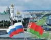 Россия и Беларусь договорились о едином парламенте и правительстве