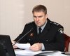 Перестрелка в Княжичах: отстранили уже 25 полицейских