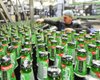 Кремль "отжал" часть бизнеса Carlsberg: гендиректор шокирован "беспрецедентностью"