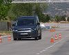 Новейший Volkswagen Caddy с треском провалил важное испытание на безопасность (видео)