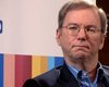Экс-глава Google Эрик Шмидт продаст полмиллиона акций компании
