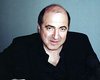 Березовский назвал бредом сообщение об аресте усадьбы