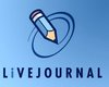 LiveJournal заработал после хакерской атаки