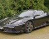 Обслуговування за $14 000: вартість ремонту суперкара Ferrari шокувала власника