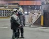 В одном из регионов РФ ввели масочный режим: опасаются чумы