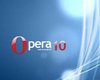 Выпущена  финальная версия браузера Opera 10.50
