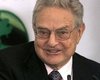 Сорос назвал причины украинского кризиса