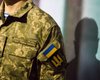 Рада приняла закон о военном омбудсмане: что он меняет для украинцев (фото)