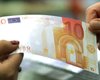 Министр финансов ФРГ: Банкротства Греции не будет