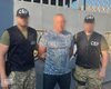 На Харьковщине депутат обеспечивал горючим военную технику РФ, — СБУ