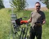 ШІ, FPV і аналоги Shahed: експерт розкрив, як Україна обігнала РФ у "війні дронів"