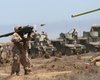 Гелікоптери, Stinger, Javelin: у США обговорюють додаткові поставки озброєння Україні, — CNN