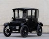Винтажный электрокар 1917 года ушел с молотка по цене четырех Tesla (фото)