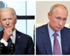 Без прорыва и конструктива. Почему Байден и Путин не договорились по Украине