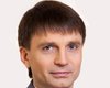 Председатель Днепропетровского облсовета заявил об отставке
