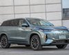 360 сил и расход 5,2 л на 100 км: Chery выпустит недорогой семейный кроссовер (фото)