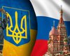 Говорит и подсказывает Москва. Можно ли противостоять вмешательству РФ в украинские выборы