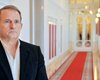Неугомонный реваншист. Как далеко заходят политические аппетиты Виктора Медведчука