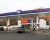 Роснефть продает свои заправки в Украине, - СМИ