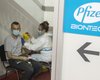 Pfizer розповіла, скільки заробила на вакцині від коронавірусу минулого року