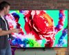 Сколько служат OLED-телевизоры и по каким причинам ломаются: эксперты ответили (видео)